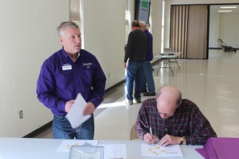 2026 Lawn Mower Clinic