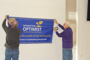 2026 Lawn Mower Clinic