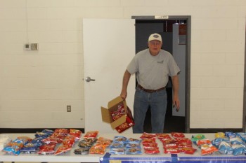 2026 Lawn Mower Clinic