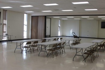 2026 Lawn Mower Clinic