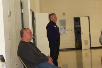 2026 Lawn Mower Clinic