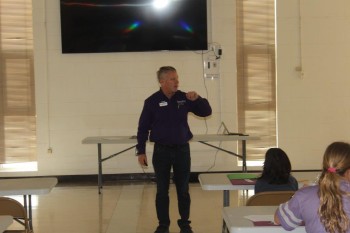 2026 Lawn Mower Clinic